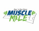 /public/logoimage/1537131588Muscle Mile Logo 22.jpg